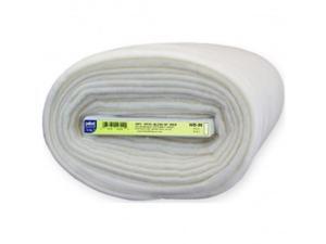 Pellon WB-96 96 in. x 9 yard Wool Batting Pellon WB-96 96 in. x 9 yard Wool Batting