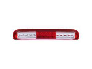 Anzo USA 531029 Third Brake Light Assembly Anzo USA 531029 Third Brake Light Assembly