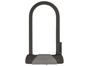 ABUS 00315 Citadel Brooklyn 945 Bicycle U-Lock ABUS 00315 Citadel Brooklyn 945 Bicycle U-Lock