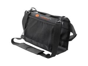 Hoover CH01005 14.25 x 8 x 8 in. PortaPower Carrying Bag