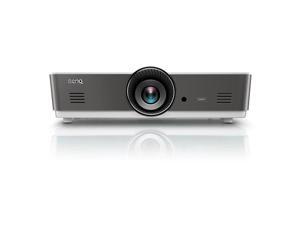 BenQ MH760 1080p Meeting Room Projector 5000 Lumens BenQ MH760 1080p Meeting Room Projector 5000 Lumens