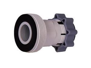 Games GAM4572 Above Ground Softside Pool Intex Hose Adapter B Games GAM4572 Above Ground Softside Pool Intex Hose Adapter B