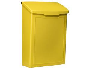 Bakker Elkhuizen 2681Y Ergo Traveller Business Laptop Bag and Laptop Support