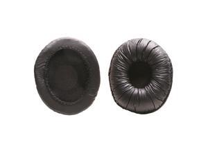 Califone 1543921 Ear Piece Foam for Model CA-2, 3060AV or 3064AV Califone 1543921 Ear Piece Foam for Model CA-2, 3060AV or 3064AV