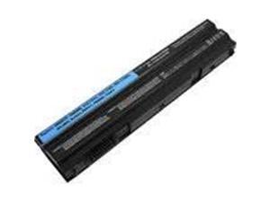 V7 - 312-1324-EV7 - V7 312-1324-EV7 Battery for select DELL LATITUDE laptops(5200mAh, 56WH, 6cell)02VYF5 - 5200 mAh - V7 - 312-1324-EV7 - V7 312-1324-EV7 Battery for select DELL LATITUDE laptops(5200mAh, 56WH, 6cell)02VYF5 - 5200 mAh -