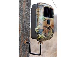 GSM 13476 HME Trail Camera Holder Quick Mount - Pack of 3 GSM 13476 HME Trail Camera Holder Quick Mount - Pack of 3