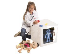 Roylco 1576038 Whatss Inside Me Doll Roylco 1576038 Whatss Inside Me Doll
