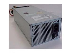 SPARKLE POWER SPI600W7BB-B204-R2 600W 2U POWER SUPPLY ROHS W/IO SPARKLE POWER SPI600W7BB-B204-R2 600W 2U POWER SUPPLY ROHS W/IO