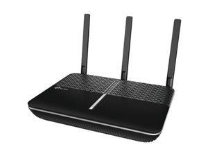 TP-link ARCHER C2300 Dual Band Gigabit Wireless WiFi Router TP-link ARCHER C2300 Dual Band Gigabit Wireless WiFi Router