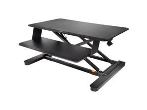 Kensington K52804WW SmartFit Sit/Stand Desk