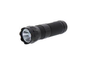 Pilot CA-9809 Torch Light With Powerbank And Jump Starter Pilot CA-9809 Torch Light With Powerbank And Jump Starter