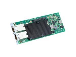 Lenovo 49Y7990 Intel X540 - Network Adapter - Pci Express 2.0 X8 Low Profile - 10Gb Ethernet X 2 - For System X Idataplex Dx360 M4; System X3550 M4; X3650 M4; X3650 M4 Hd Lenovo 49Y7990 Intel X540 - Network Adapter - Pci Express 2.0 X8 Low Profile - 10Gb Ethernet X 2 - For System X Idataplex Dx360 M4; System X3550 M4; X3650 M4; X3650 M4 Hd