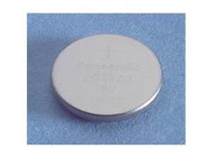 Dantona LITH-1 Lithium Coin Cell Cr1220 Dantona LITH-1 Lithium Coin Cell Cr1220