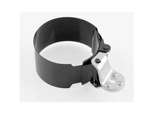 K-D Tools KD 2320 HEAVY DUTY OIL FILTER WRENCH K-D Tools KD 2320 HEAVY DUTY OIL FILTER WRENCH