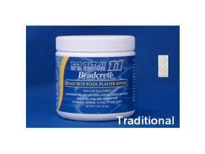 EZ Products EZP-680 10 No. BEADCRETE PLASTER - TRADITIONAL EACH - ANY QUANITY EZ Products EZP-680 10 No. BEADCRETE PLASTER - TRADITIONAL EACH - ANY QUANITY