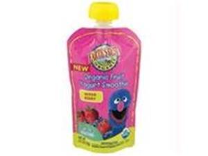 Earths Best Baby Foods 54895 Earth S Best Baby Foods Mixed Berry Juice -2-6-4.2 Oz Earths Best Baby Foods 54895 Earth S Best Baby Foods Mixed Berry Juice -2-6-4.2 Oz