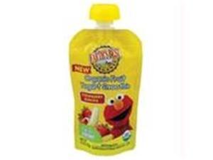 Earths Best Baby Foods 54891 Earth S Best Baby Foods Strawberry Banana Juice -2-6-4.2 Oz Earths Best Baby Foods 54891 Earth S Best Baby Foods Strawberry Banana Juice -2-6-4.2 Oz