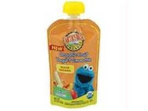 Earths Best Baby Foods 54893 Earth S Best Baby Foods Peach Banana Juice -2-6-4.2 Oz Earths Best Baby Foods 54893 Earth S Best Baby Foods Peach Banana Juice -2-6-4.2 Oz