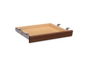 HON Company HON1522C Center Drawer- f-Single Ped.- 22in.x25-.38in.x2-.50in.- Harvest HON Company HON1522C Center Drawer- f-Single Ped.- 22in.x25-.38in.x2-.50in.- Harvest
