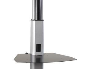 Chief PAC710 CART & STAND SHELF Chief PAC710 CART & STAND SHELF