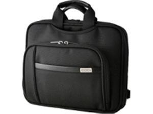 13Sleeve laptop and chromebook 13Sleeve laptop and chromebook