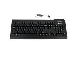 Seal Shield SSKSV208PLZ Silver Seal Waterproof Kb (Polish) Seal Shield SSKSV208PLZ Silver Seal Waterproof Kb (Polish)