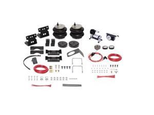 Firestone 2805 Ram All in One Analog Kit Firestone 2805 Ram All in One Analog Kit