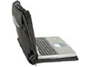 Protect Computer Products HP1524-104 HP Keyboard Cover Protect Computer Products HP1524-104 HP Keyboard Cover