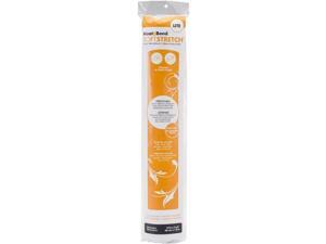 Thermoweb 3537 Heatn Bond Lite Soft Stretch Iron-On Adhesive - 17 in. x 2 yards Thermoweb 3537 Heatn Bond Lite Soft Stretch Iron-On Adhesive - 17 in. x 2 yards