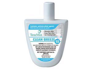 Zep TMS1047941 Virtual Janitor Refills Cleaner - 1.55 oz Zep TMS1047941 Virtual Janitor Refills Cleaner - 1.55 oz