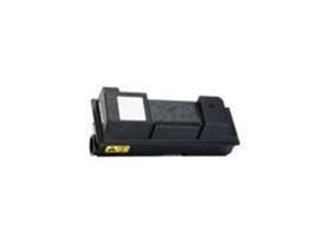 Kyocera Mita TK352 Genuine Toner Cartridge, Black Kyocera Mita TK352 Genuine Toner Cartridge, Black