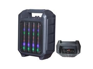 pyle pro pphp1535wmu