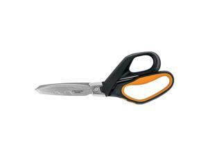 Fiskars 710150-1001 Powerarc Shears 10 Inch Fiskars 710150-1001 Powerarc Shears 10 Inch