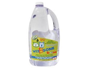 Scoochie Pet Products 112 7 oz Wiz B Gone Stain Lifting Powder Scoochie Pet Products 112 7 oz Wiz B Gone Stain Lifting Powder