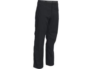 under armour tac stretch rs pants