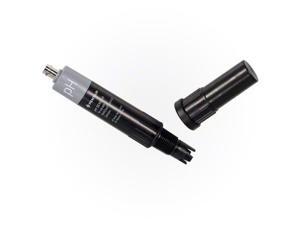 Pentair Pool Products 522186 Intellichem pH Sensor Pentair Pool Products 522186 Intellichem pH Sensor