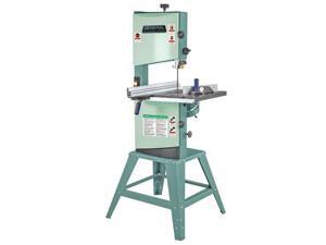 GENERAL INTERNATIONAL POWER PRODUCTS 12" 6.4A Wood Cutting Band Saw- 2/3 HP 90-040 M1 GENERAL INTERNATIONAL POWER PRODUCTS 12" 6.4A Wood Cutting Band Saw- 2/3 HP 90-040 M1