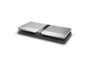 Yealink CPW90 Two (1 Pair) Wireless Microphones MIC for CP960 800mAh w/ Charger Yealink CPW90 Two (1 Pair) Wireless Microphones MIC for CP960 800mAh w/ Charger