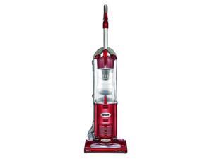 Shark NV26 Navigator Swivel Vacuum, Red Shark NV26 Navigator Swivel Vacuum, Red