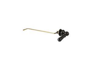Toto THU141-RB Toilet Tank Trip Lever for ST774S, Oil Rubbed Bronze Toto THU141-RB Toilet Tank Trip Lever for ST774S, Oil Rubbed Bronze