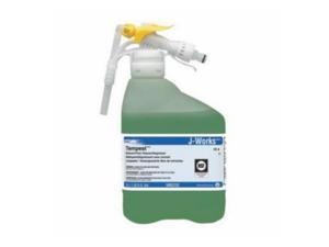 Glade 93062493 Kitchen High Concentrate Degreaser - 5 ltr. Glade 93062493 Kitchen High Concentrate Degreaser - 5 ltr.