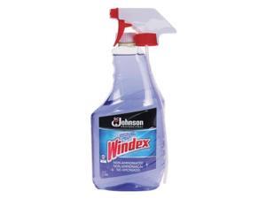 Glade 697261 Windex Non Ammoniated Cleaner Glade 697261 Windex Non Ammoniated Cleaner