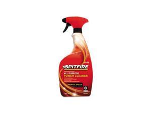 Glade CBD540038 Spitfire All Purpose Power Cleaner - Red Glade CBD540038 Spitfire All Purpose Power Cleaner - Red