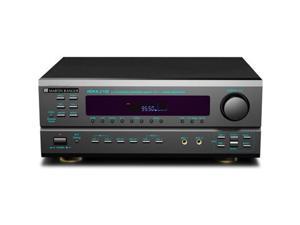 Martin Ranger HDKA-2100 HDka 2100 5.1 Channel 420W Built in Bluetooth, AM, FM, HDMI, AV Receiver with Karaoke Function Martin Ranger HDKA-2100 HDka 2100 5.1 Channel 420W Built in Bluetooth, AM, FM, HDMI, AV Receiver with Karaoke Function