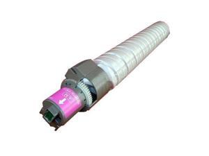 Expression EPR3310780 Dell 1250C - SD Yield Magenta Toner Cartridges Expression EPR3310780 Dell 1250C - SD Yield Magenta Toner Cartridges