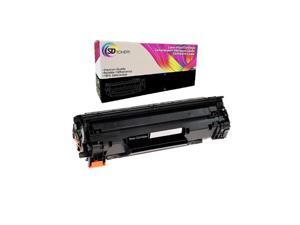 Expression EPRC9730A Hp Lj 5500 - 645A SD Black Toner Cartridges Expression EPRC9730A Hp Lj 5500 - 645A SD Black Toner Cartridges