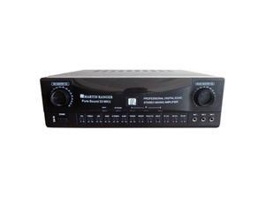 Martin Ranger DVD600 HD Dvd 600 MiniHDMi Karaoke Player Martin Ranger DVD600 HD Dvd 600 MiniHDMi Karaoke Player