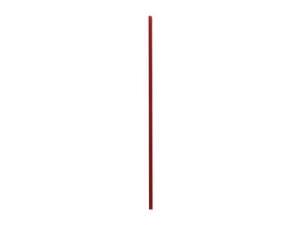 Boardwalk Single-Tube Stir-Straws, 6", Red, 10000/Carton STRU6R Boardwalk Single-Tube Stir-Straws, 6", Red, 10000/Carton STRU6R