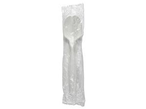 Boardwalk Spoon,Soup,Pp,Iw,Wh SSMWPPWIW Boardwalk Spoon,Soup,Pp,Iw,Wh SSMWPPWIW