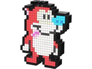 PDP Pixel Pals - REN PDP Pixel Pals - REN